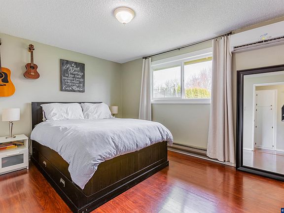 5th image of 6097 Lanier St SW