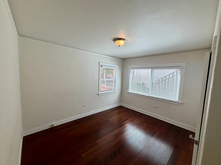 627 Hillsborough St #633 — Photo 6