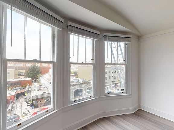 4th image of 1290 Grove St APT 304