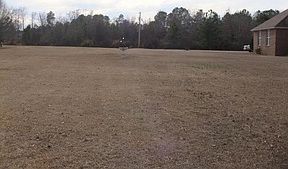 5th image of 34 Briarpatch Cir