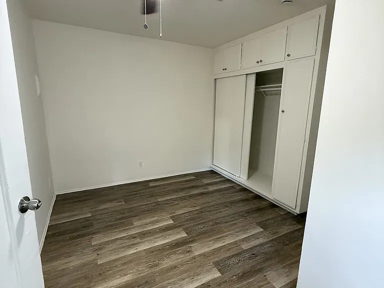 6606 Malabar St #C — Photo 8