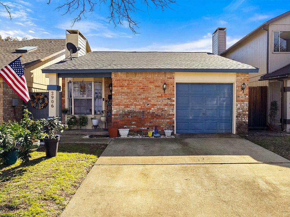 1st image of 2906 Antares Cir