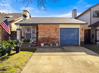 2906 Antares Cir, Garland, TX