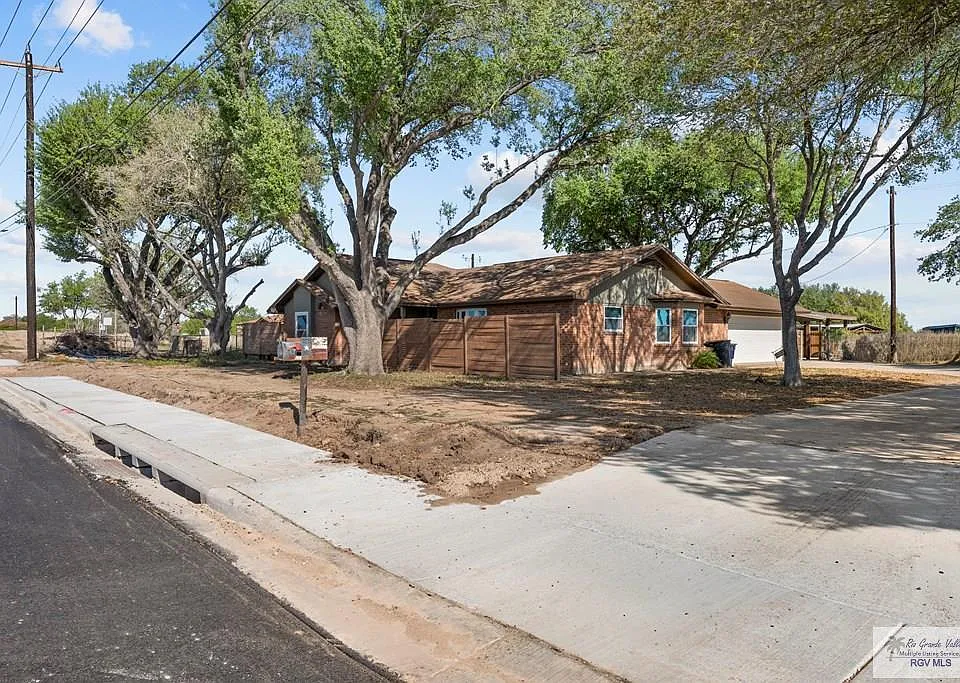 4012 Auburn Ave