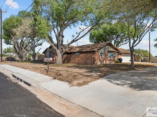 4012 Auburn Ave, McAllen, TX 78504