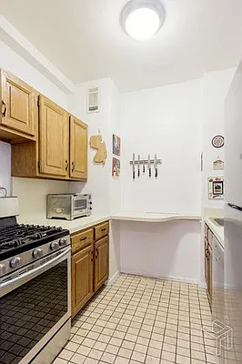 Sold by Halstead Real Estate | media 13