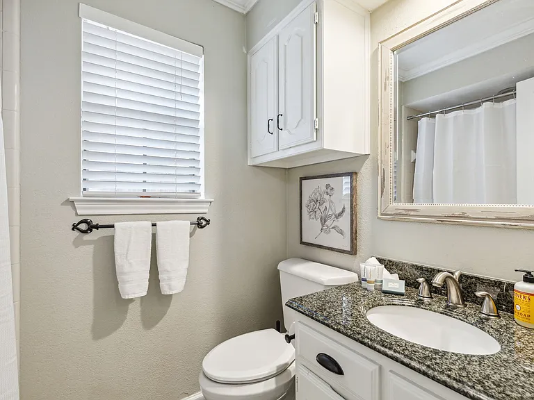 6109 Candlepath Trl — Photo 15