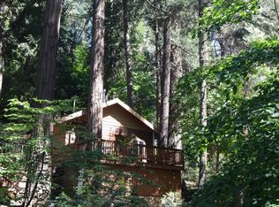 625 Cottage Grove Rd, Lake Arrowhead, CA 92352