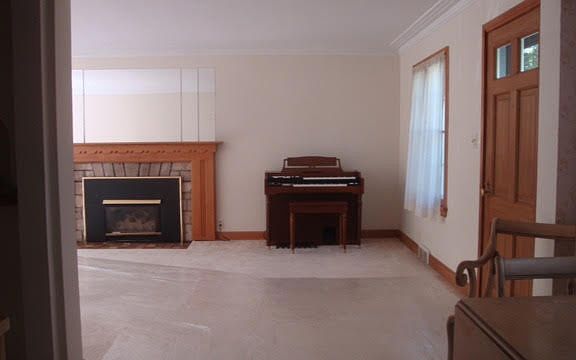 4th image of 2906 Greysolon Rd
