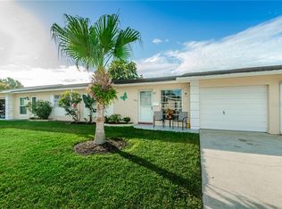 1035 Loch Haven Dr S, Dunedin, FL 34698