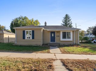 817 W 27th St, Sioux Falls, SD 57105