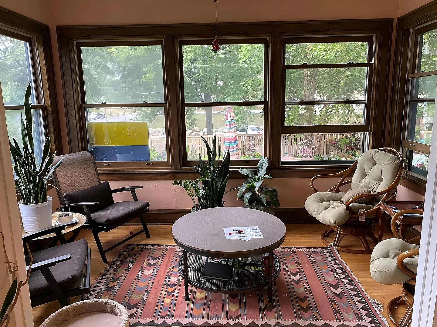 4642 Bloomington Avenue S, Minneapolis, MN 55407 (3 Units) — Photo 1