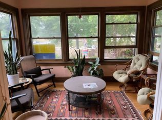 4642 Bloomington Ave #2, Minneapolis, MN 55407