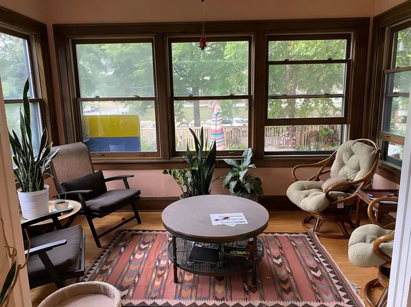 4642 Bloomington Avenue S, Minneapolis, MN 55407 (3 Units), 4642 Bloomington Ave #2, Minneapolis, MN 55407