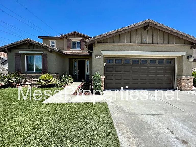 6646 Whitewell Rd — Photo 1