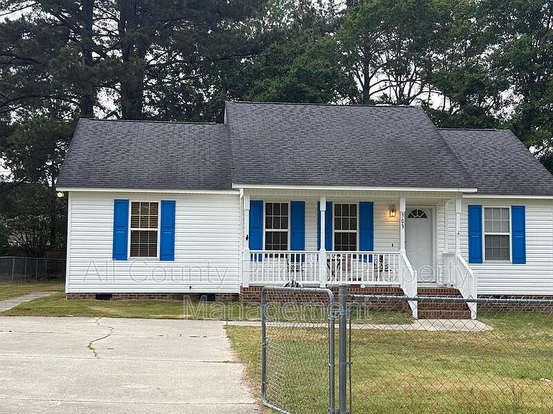 1st image of 303 Sunrise Ave