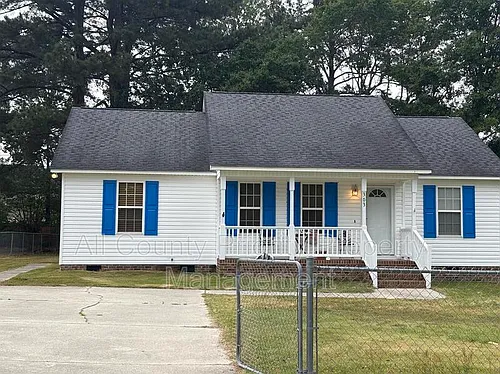 303 Sunrise Ave Photo 1