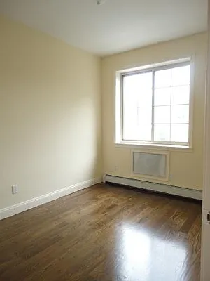 Rented by Realty Executives Today | media 122