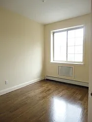 Rented by Realty Executives Today