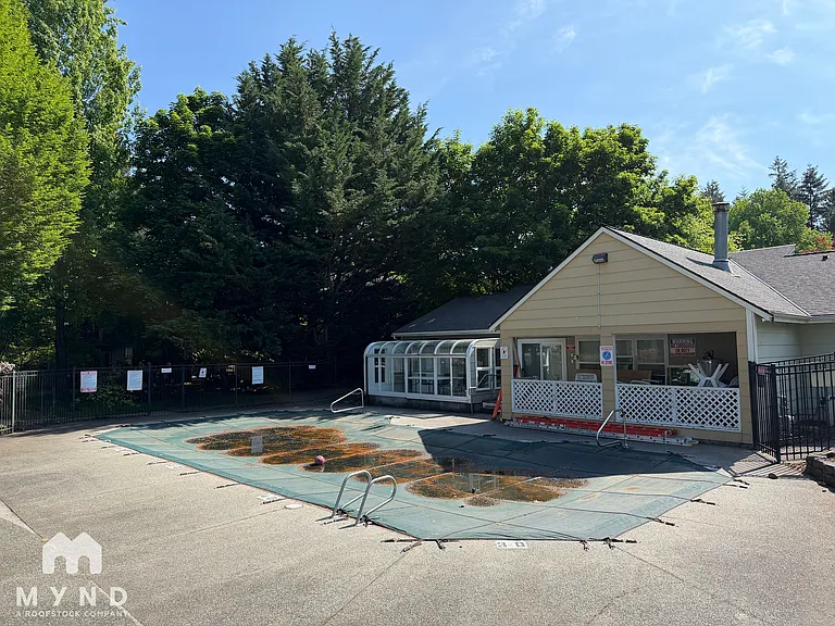 9805 Avondale Rd NE #L138 — Photo 17