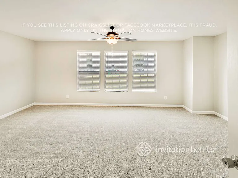 3123 Bennett Neely Ln — Photo 18
