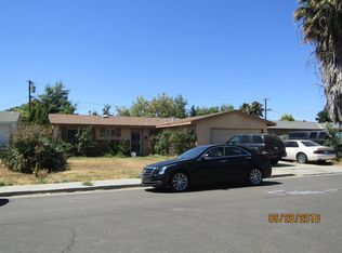 1408 Edith Dr, Gustine, CA 95322