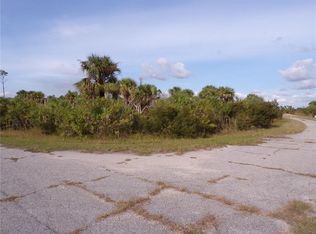 S Boskoop Rd LOT 29, North Pt, FL 34286