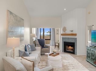 8965 Heron Walk Dr #8965, Miramar Beach, FL 32550