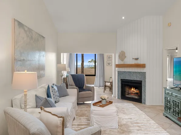 8965 Heron Walk Dr #8965, Miramar Beach, FL 32550