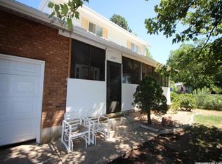 285 E 300 N, Clearfield, UT 84015