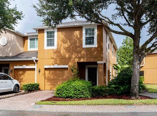 5560 Rutherford Pl, Oviedo, FL 32765