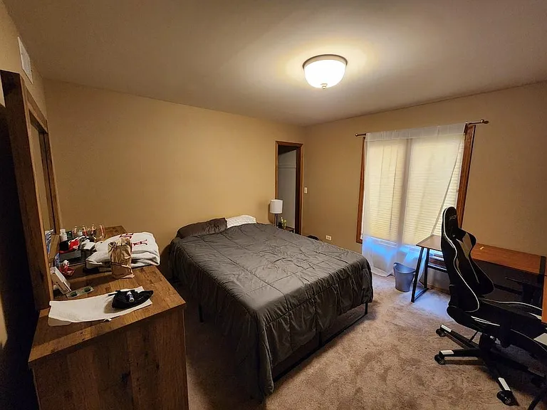 6803 Telluride Ct — Photo 10