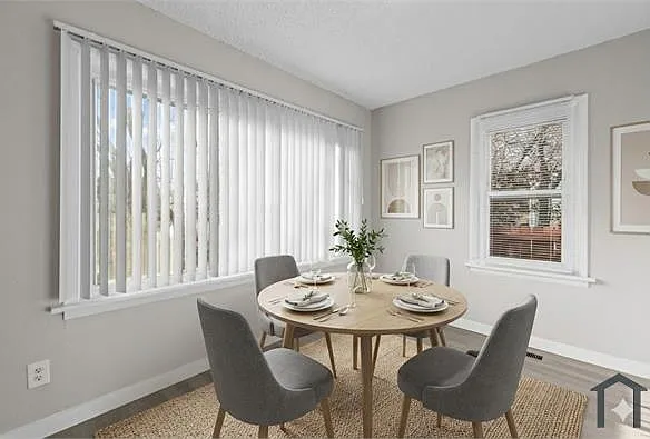 2056 Coleridge Dr — Photo 1