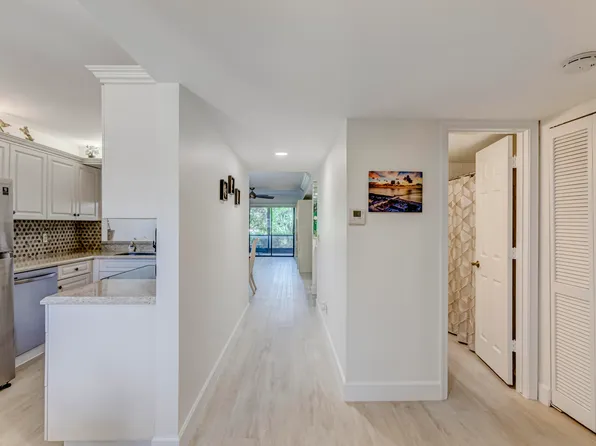 1101 Keystone Drive N #D, Jupiter, FL 33458