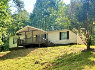 185 W Hulett Ln, Carrollton, GA 30116