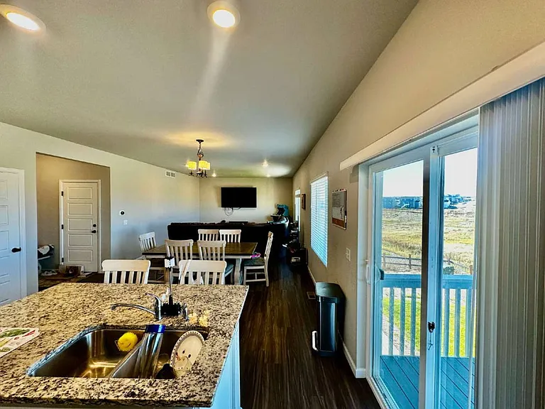4418 River Highlands Loop — Photo 9