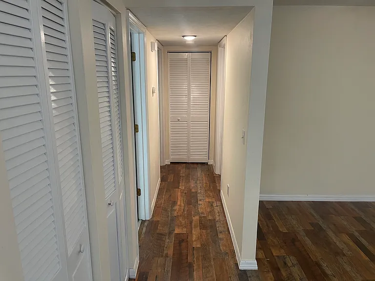1673 Spring Garden Ct #1673 — Photo 11