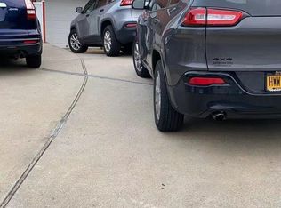 57 Brookside Loop, Staten Island, NY 10309