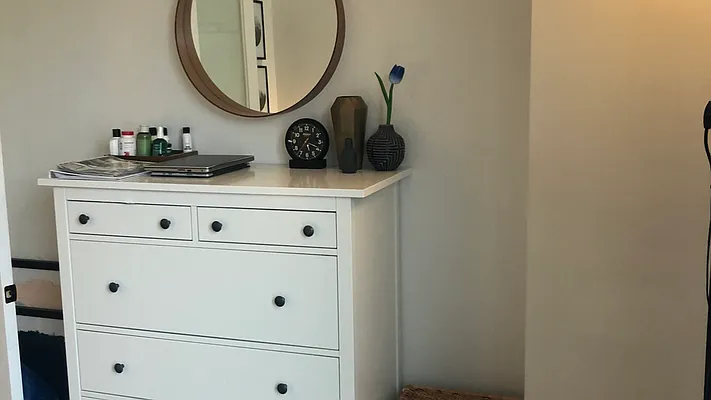 Rented by Nooklyn NYC LLC | media 59