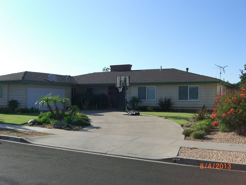 1st image of 5534 Del Cerro Blvd