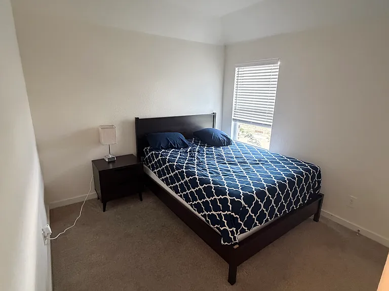 2120 Buffalo Hill Dr — Photo 32