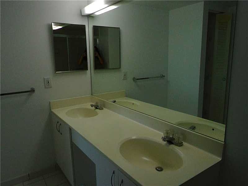 1st image of 3300 NE 192nd St APT 212