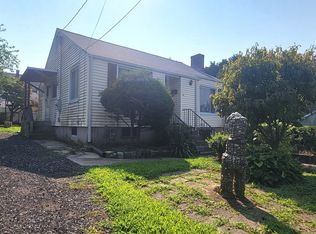 18 Sention Ave, Norwalk, CT 06850