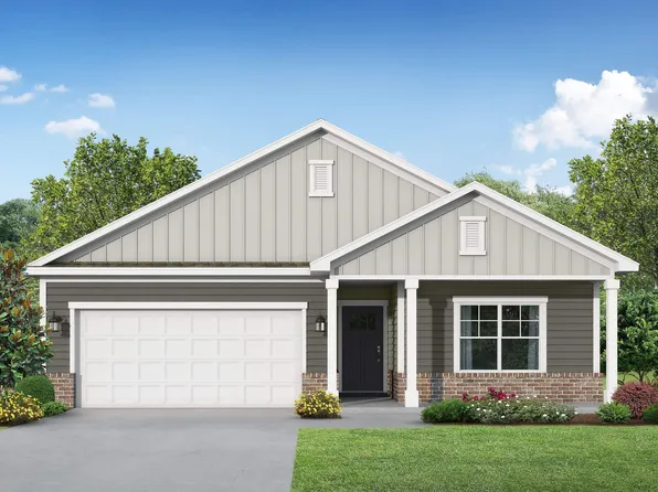 22002 Huntington Pike, Athens, AL 35613