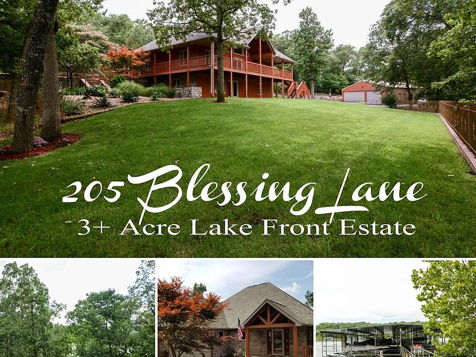 1st image of 205 Blessing Ln