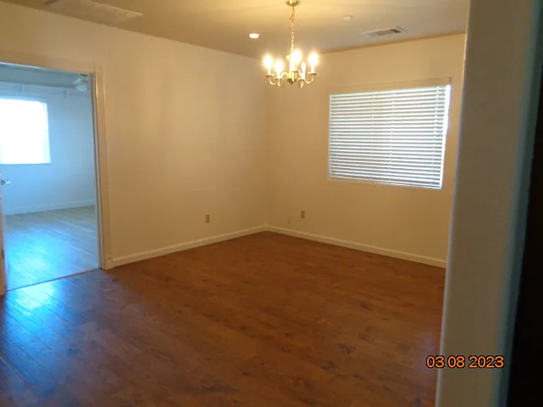 5313 Elmira Rd — Photo 6