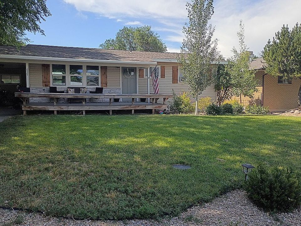 1st image of 835 S 12th St