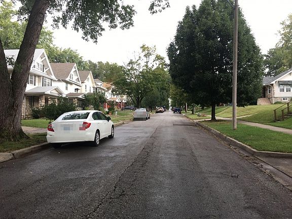 5th image of 343 Elmwood Ave