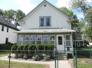1516 California St NE, Minneapolis, MN 55413
