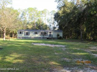 8710 Poppy Ct, Middleburg, FL 32068